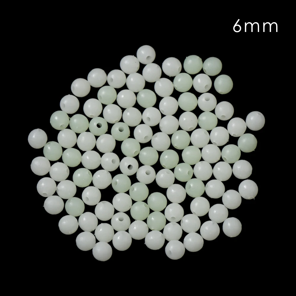 white-6mm