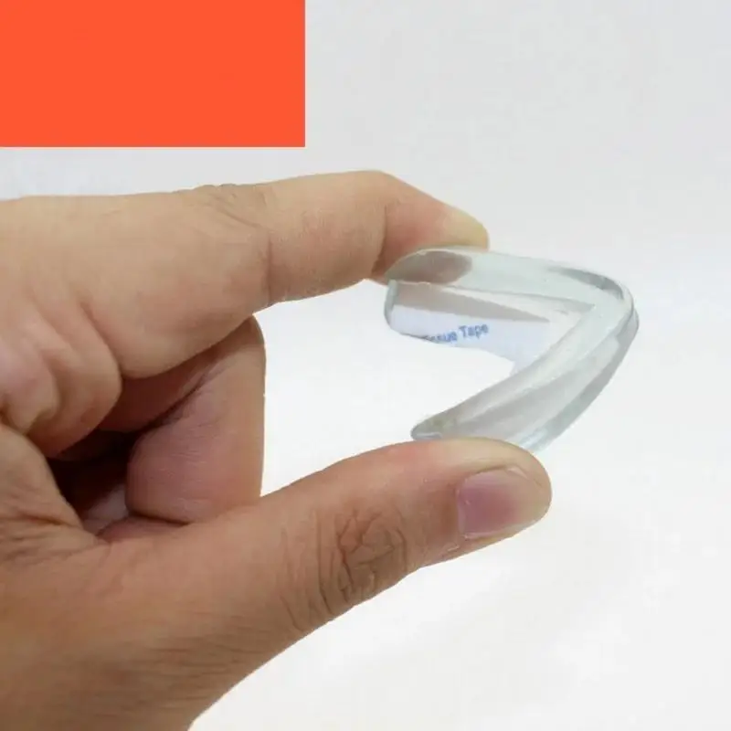 Fundas de silicona para cañas de pescar – Protección anticolisiones