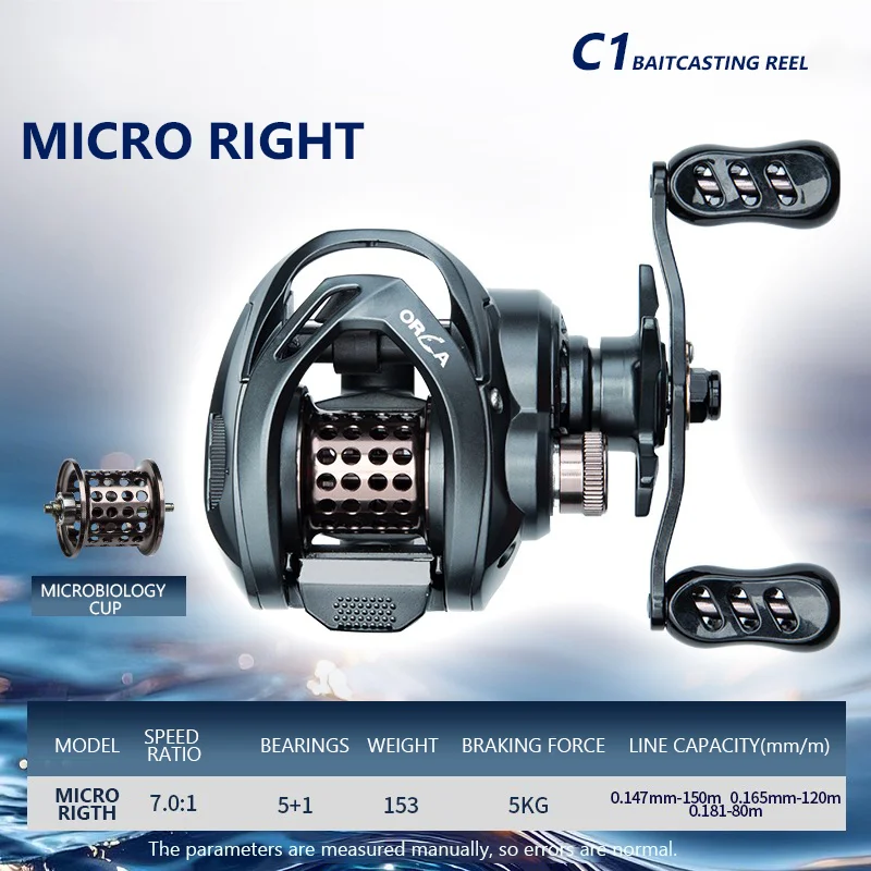 C1-MICRO-RIGHT