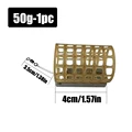 50g 1 ud.