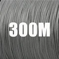 300M  Grey