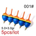001-5g-5pcs