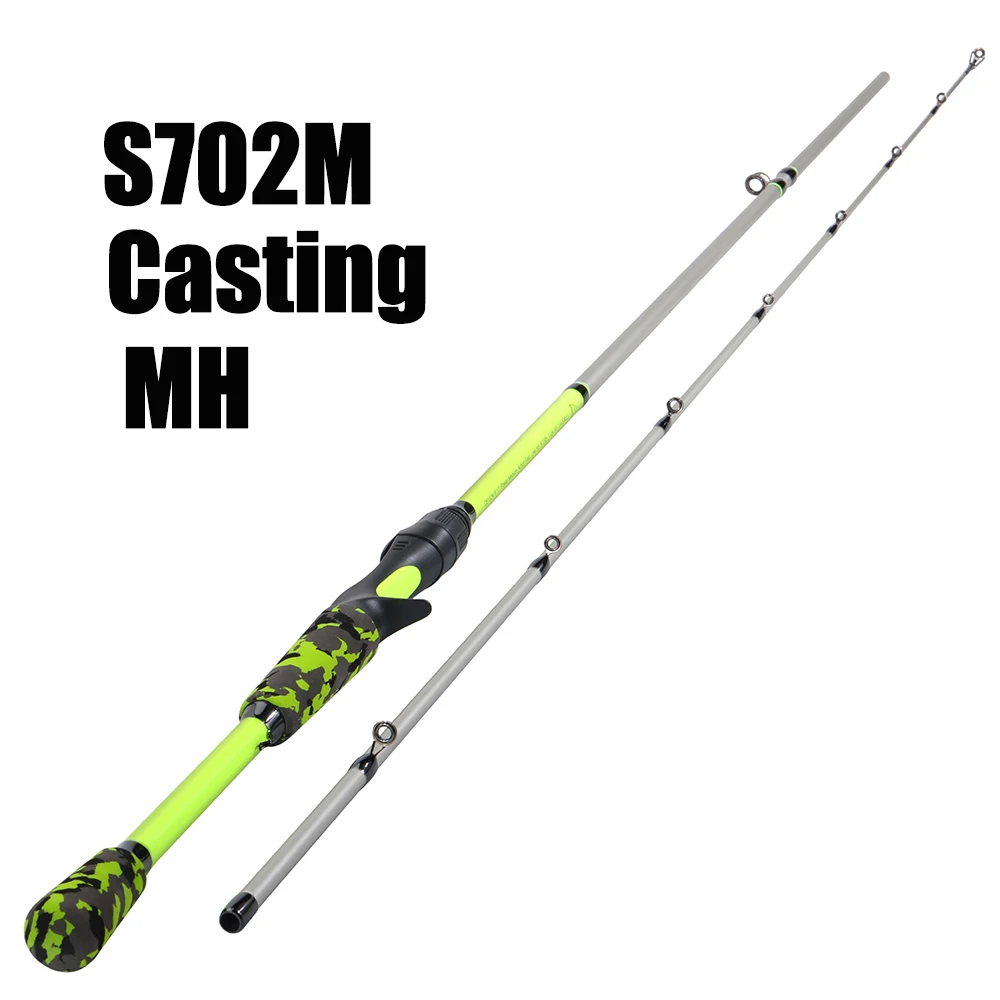 S702M Casting G
