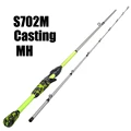 S702M Casting G