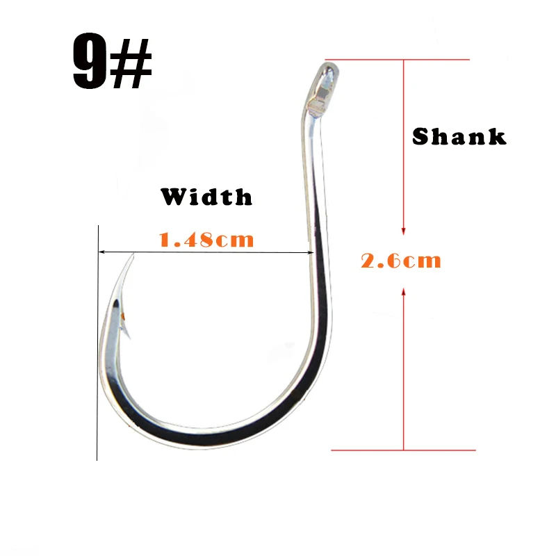 Fishhooks-09