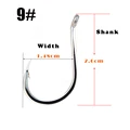 Fishhooks-09