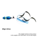 80g