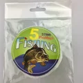 37mm