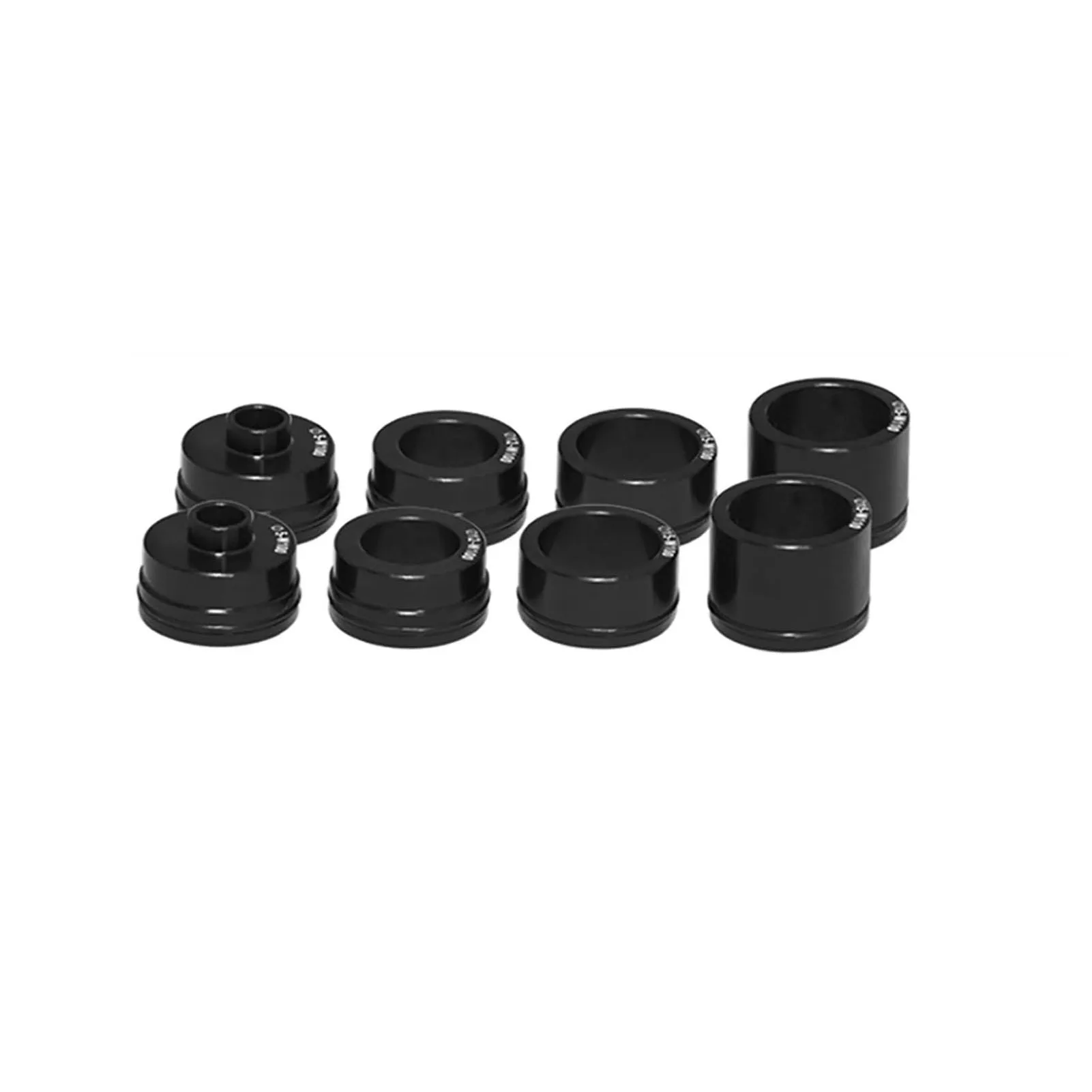 Portabicicletas de Aluminio para Coche – Soporte Universal y Seguro - imagen 5