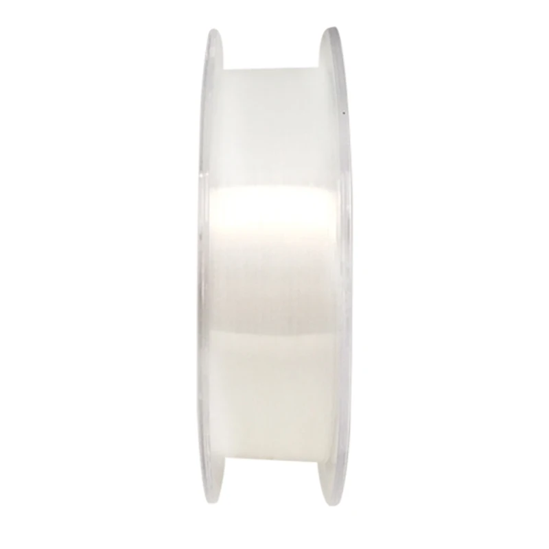 Sedal fluorocarbono Balanzze Invisible – Nailon japonés súper fuerte para carpa - imagen 4