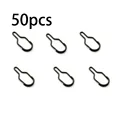 50pcs