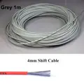 grey-shift 4mm 1m