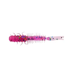 Vinilo AJING Rockfish - Señuelo para spinning