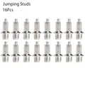 Jumping Studs