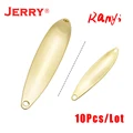 Ranyi Golg 10pcs