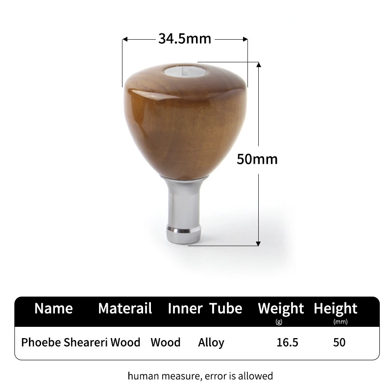 Phoebe Sheareri Gray