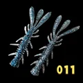 011--LX031