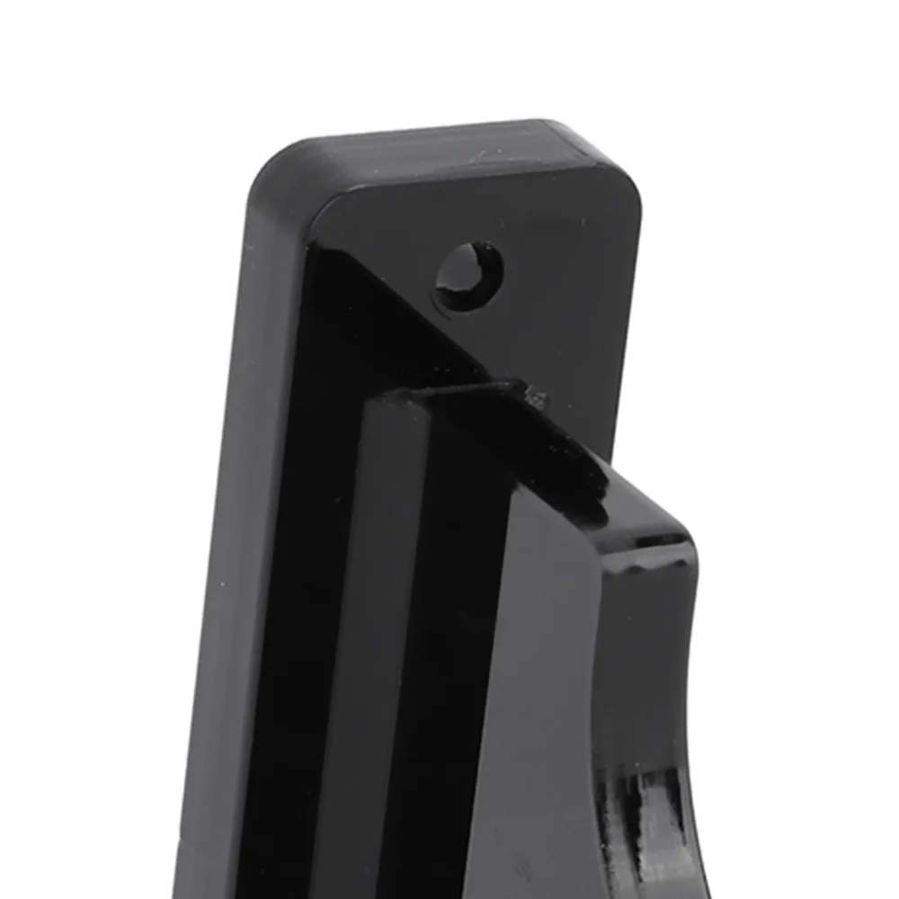Estante colgador de pared para equipo de pesca – ahorro espacio - imagen 5