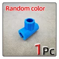 1pc Random color