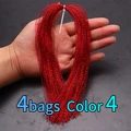 4 bags color n4