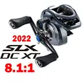 SLXDCXT 8.1