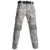 acu pants