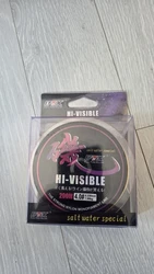 Imagen de reseña 1