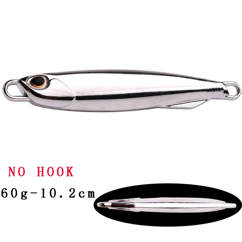 A1-60g-no hook