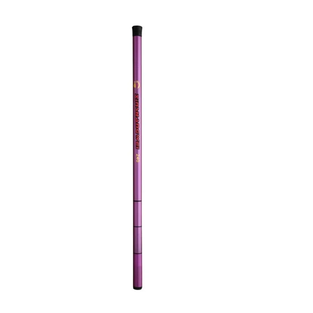 Purple-1.8m
