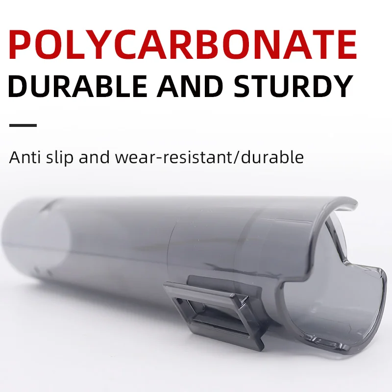 ZYZ-Soporte para caña de pescar, trípode, soporte para caña de pescar plegable y portátil de aleación de aluminio, herramientas de soporte, accesorios, aparejos - imagen 4