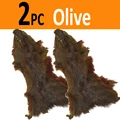 2pc olive