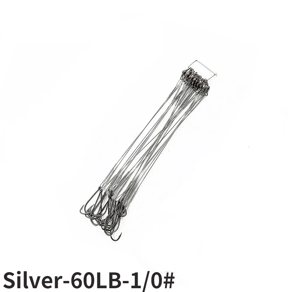 Silver-60LB-1 0