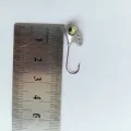 HOOK 10 3G