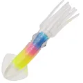 rainbow-1pc