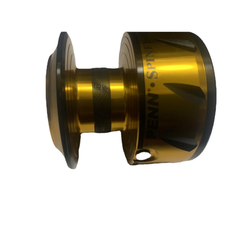 Carrete Penn Spinfisher VI - imagen 2