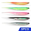 9.2cm 5Pcs