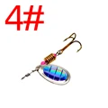 4(size 4)