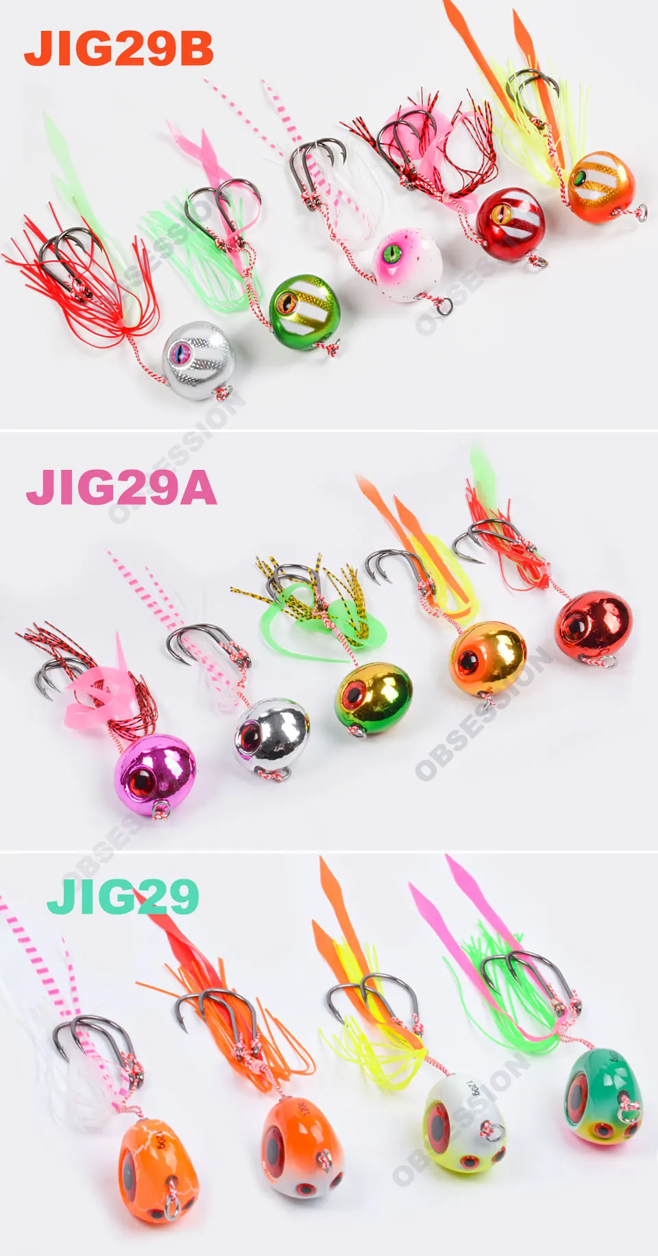 Falda goma - Acción natural