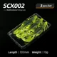 SCX002