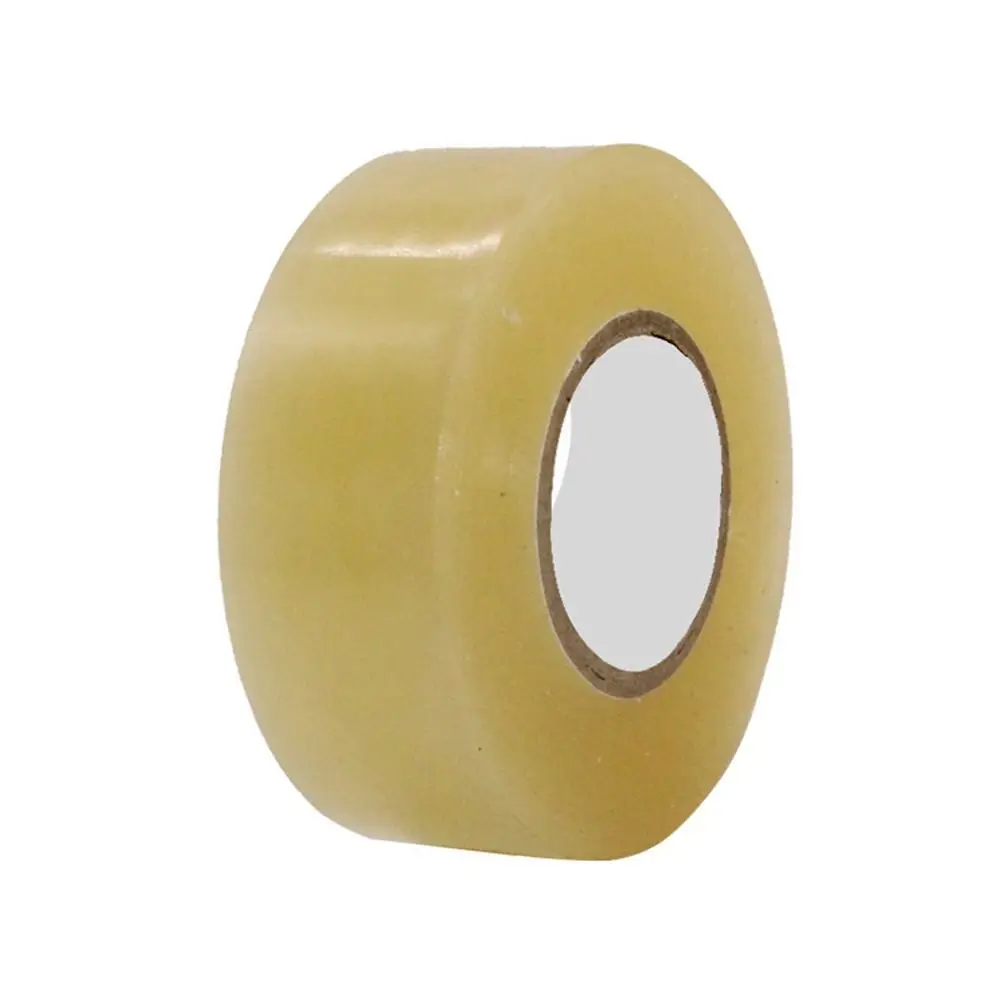 Accesorios deportivos, palo de Hockey absorbente de golpes, raqueta de bádminción de tenis, mango de agarre antideslizante, artículos deportivos - imagen 3