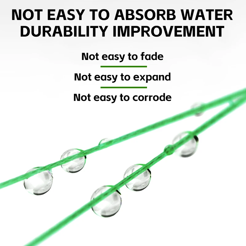 Línea de Pesca trenzada GOLDSPINK X13 hebra 100M/150M/200M Spinning PE Multifilamento Japa carpa mosca mar agua salada tejido Pesca - imagen 5