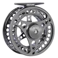 9 10 Fly reel