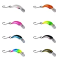 H30-8PCS