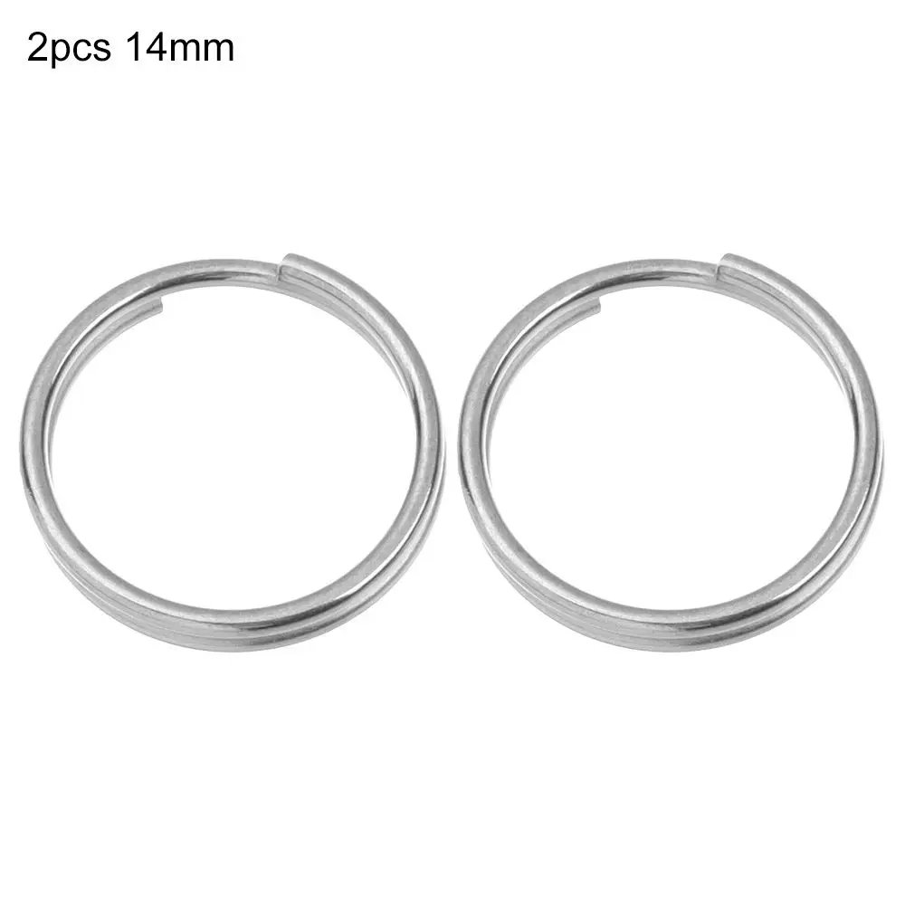 2pcs 14mm