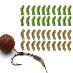 D Rig Kickers para Carpa - Ganchos anti-enredos Ronnie Rig