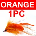 1pc Orange