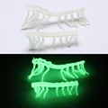 Luminous-10pcs