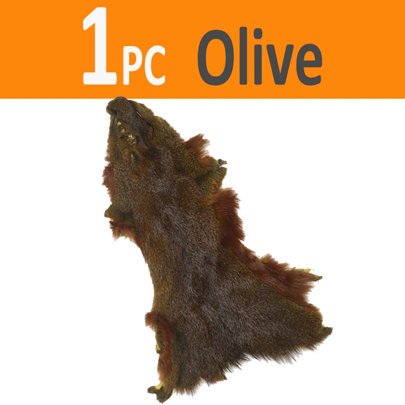 1pc  olive