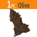 1pc  olive