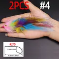 2pcs Color 4